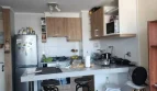 Foto 26
