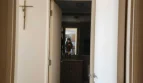 Foto 22