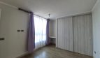 Foto 22