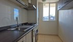 Foto 24