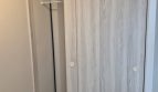 Foto 30